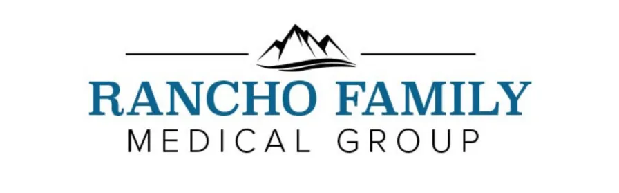 Rancho Family Medical Group